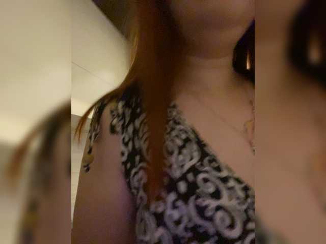 MissFoxxx