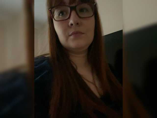 Fox-Lisa live cam on BongaCams