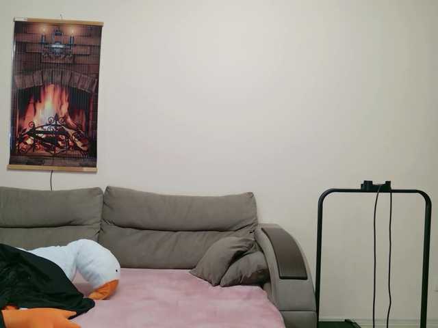 Preview of queenfoxyliza