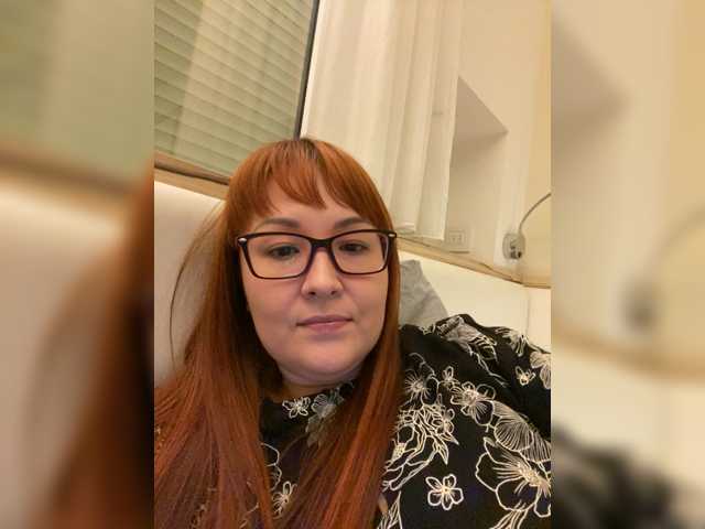 MissFoxxx