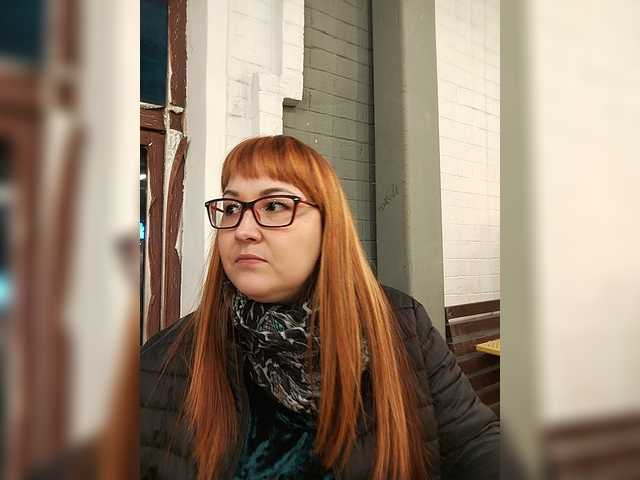 Fox-Lisa live cam on BongaCams