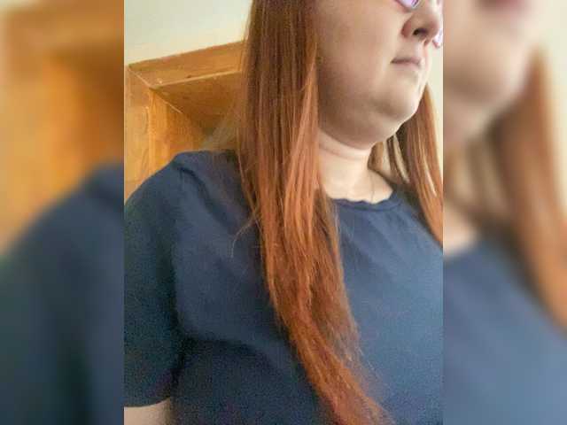 QueenFoxyLiza
