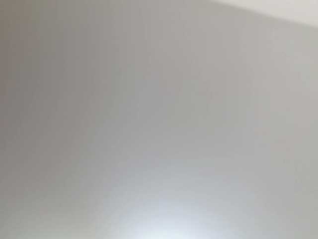 Fox-Lisa's BongaCams show and profile