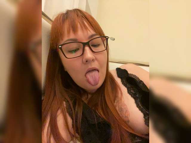 MissFoxxx
