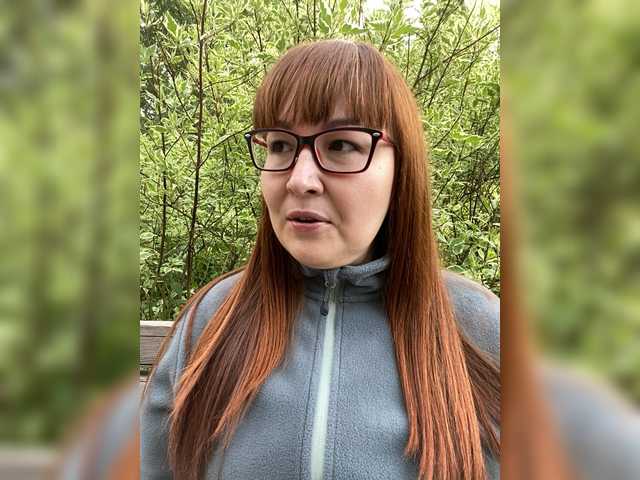Fox-Lisa