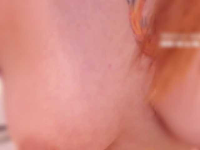 MissFoxxx