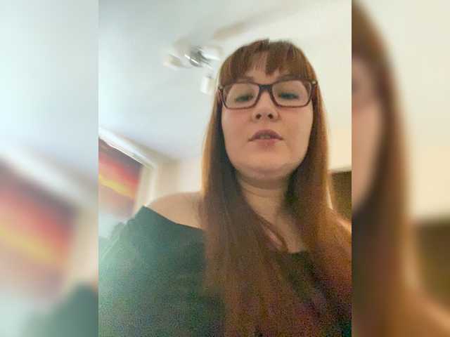 QueenFoxyLiza