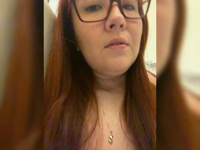 MissFoxxx