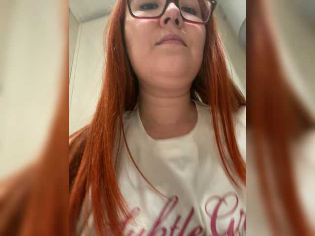 QueenFoxyLisa