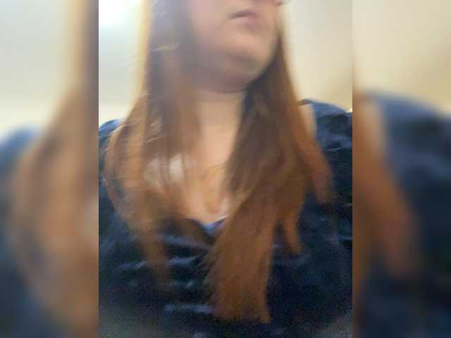 fox-lisa cam belle