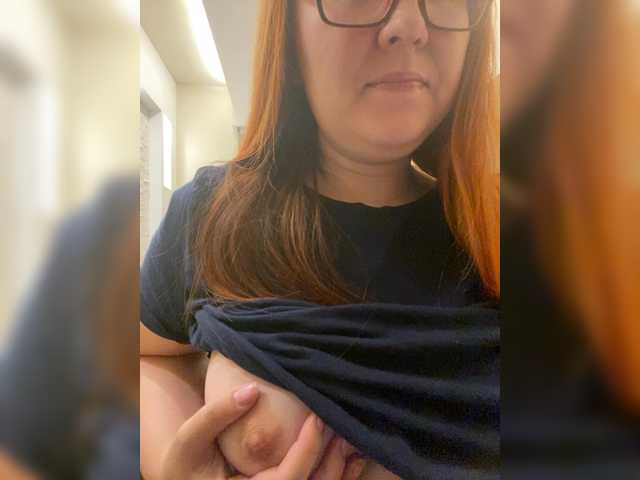 MissFoxxx