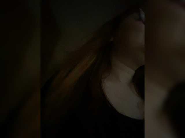 Fox-Lisa live cam on BongaCams