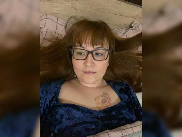 Fox-Lisa live cam on BongaCams