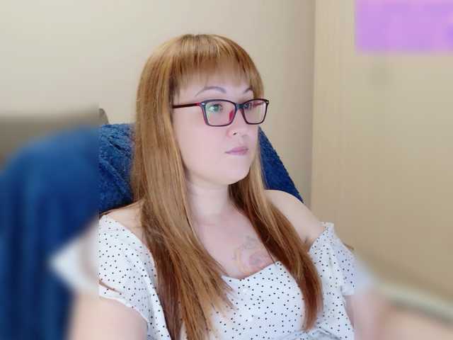 Fox-Lisa