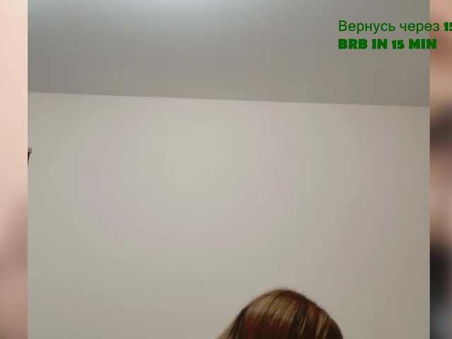MissFoxxx