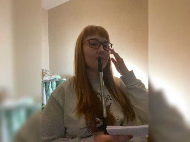 QueenFoxyLisa