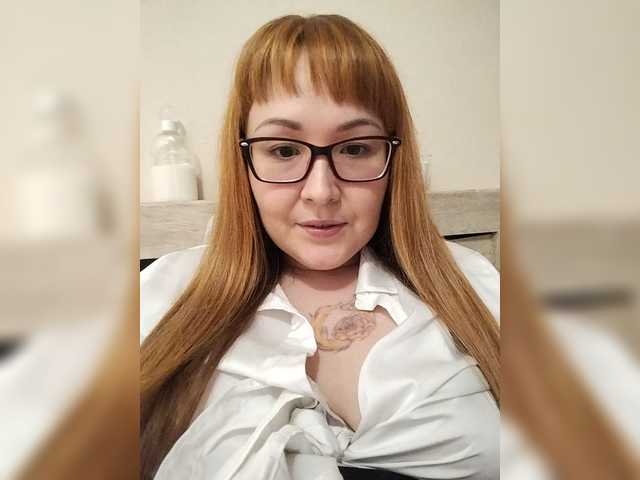 fox-lisa live sex