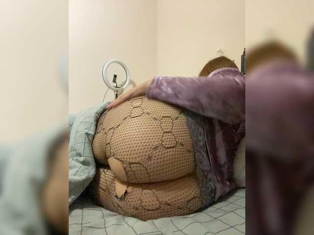 Fox-Lisa live cam on BongaCams