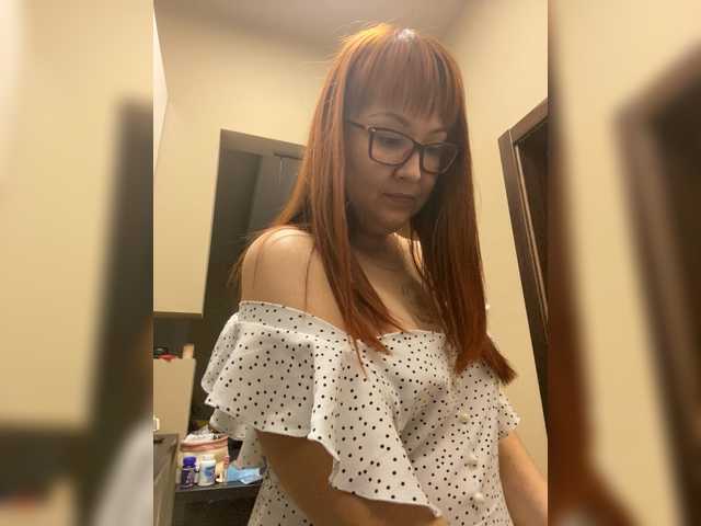 MissFoxxx