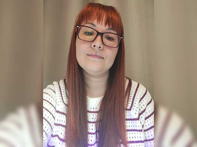 MissFoxxx
