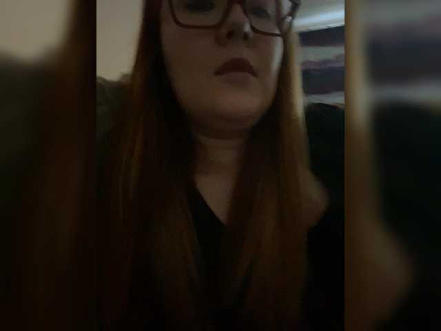 QueenFoxyLisa