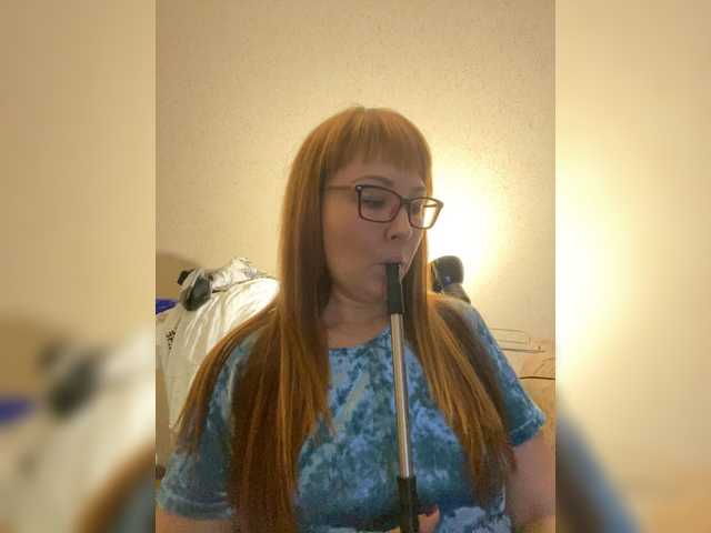 Fox-Lisa live cam on BongaCams