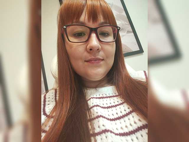 MissFoxxx