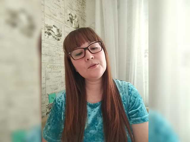 Fox-Lisa live cam on BongaCams
