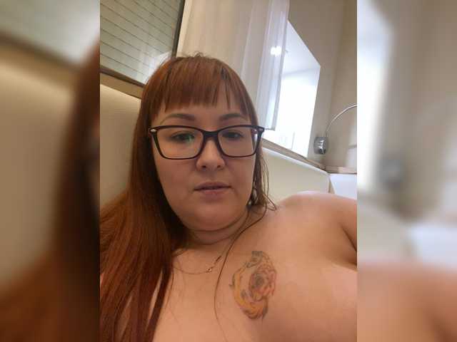 Fox-Lisa