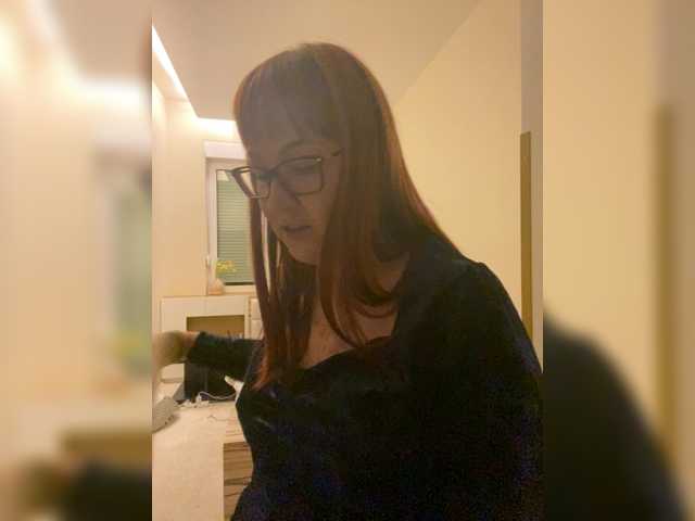 MissFoxxx