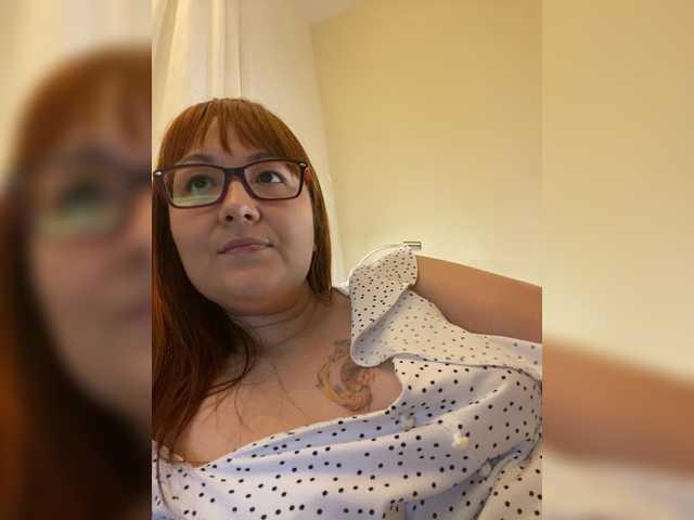 MissFoxxx