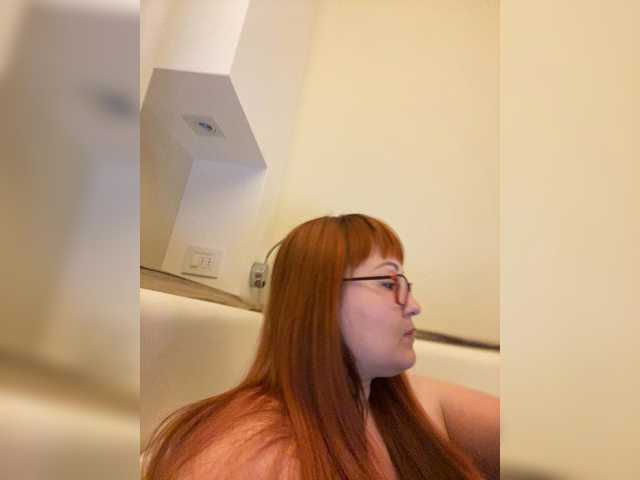 QueenFoxyLisa