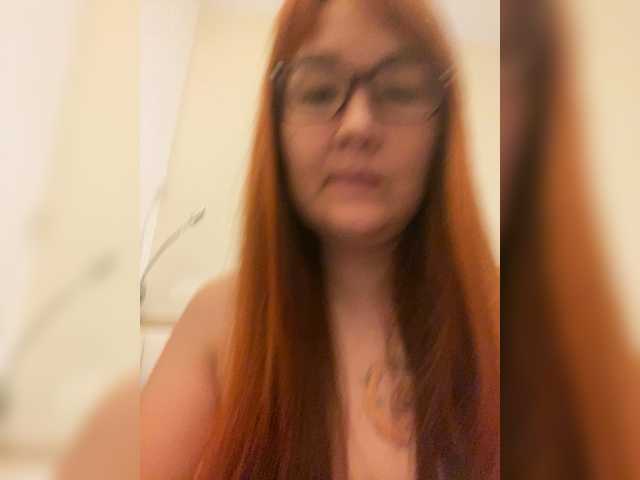 QueenFoxyLisa