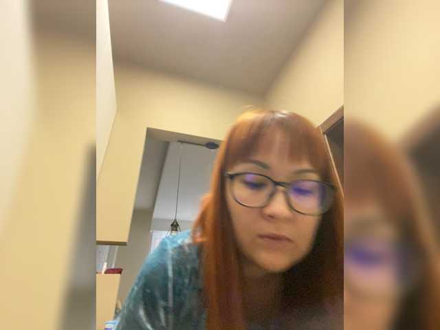 MissFoxxx