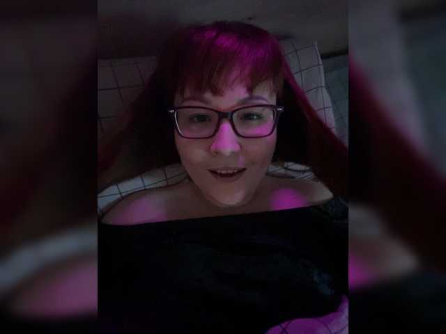 Fox-Lisa Nude Live Sex Shows