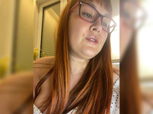 MissFoxxx