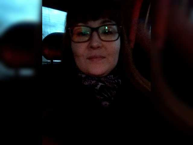 Preview of queenfoxyliza