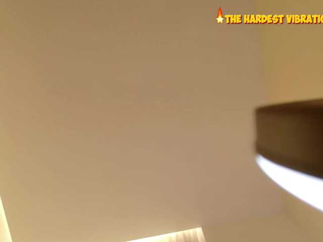 MissFoxxx live cam