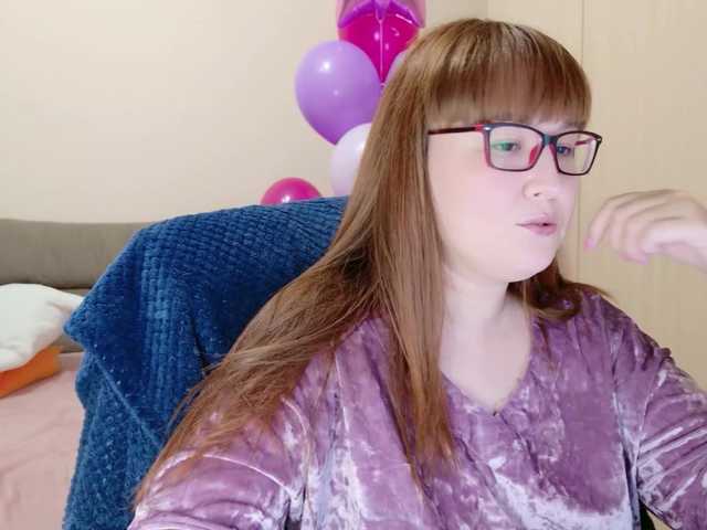 QueenFoxyLisa