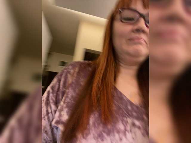 MissFoxxx