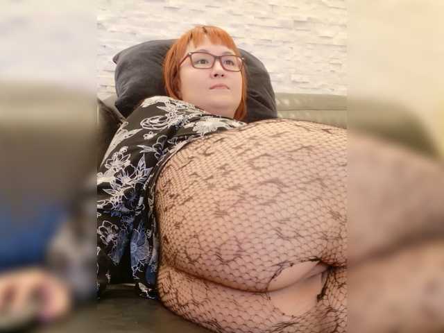 MissFoxxx