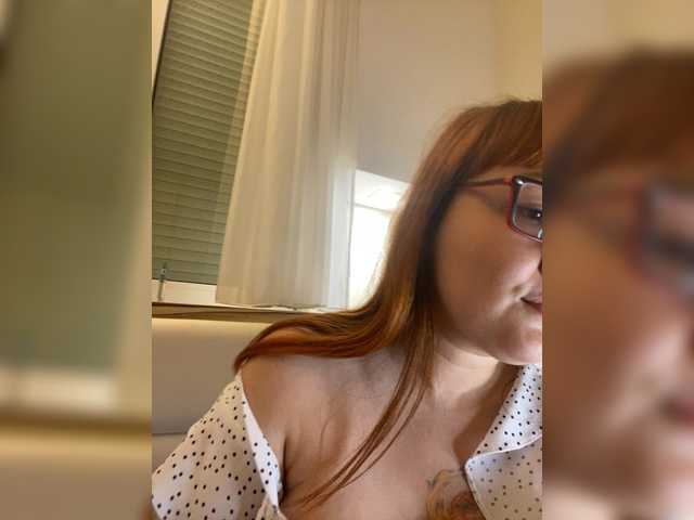 MissFoxxx