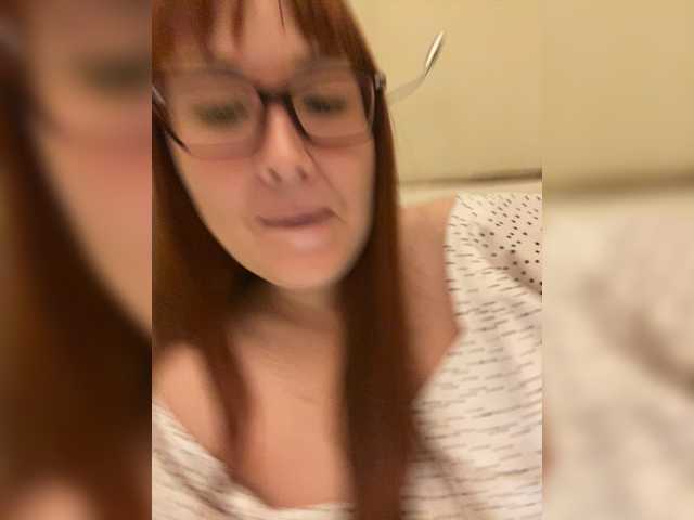 MissFoxxx