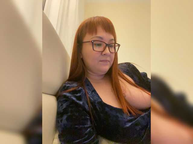 MissFoxxx