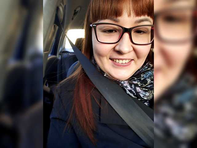 Preview of queenfoxyliza