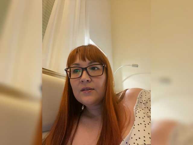 Всем любовь от Fox-Lisa