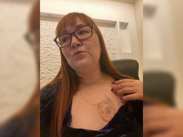 Fox-Lisa live cam on BongaCams