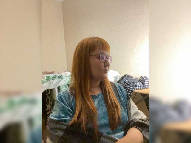 Fox-Lisa live cam on BongaCams
