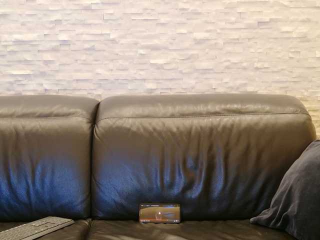 Fox-Lisa, en directo ahora en BongaCams