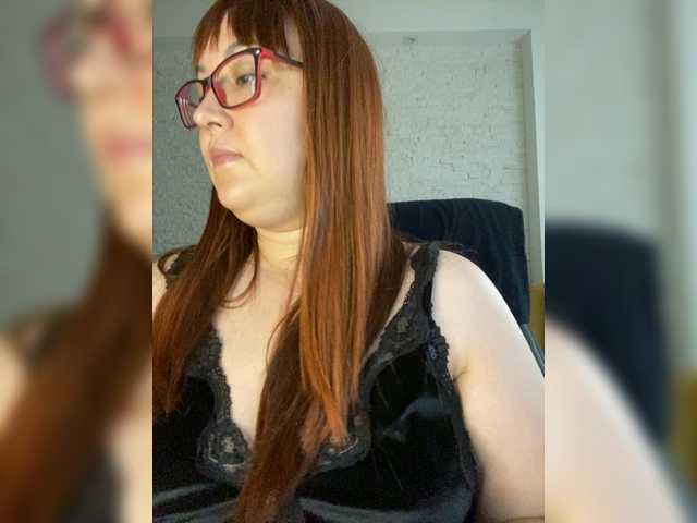 MissFoxxx
